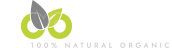 logo white 2