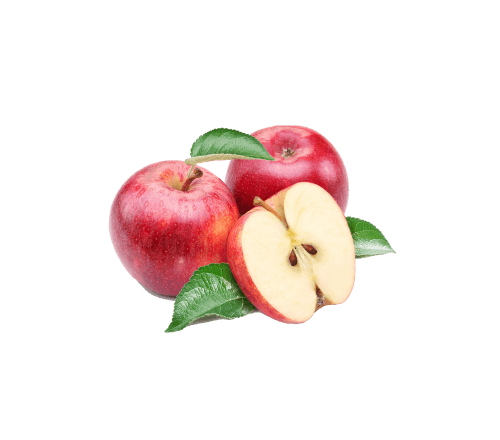 product_1 1