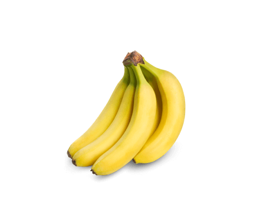 product_2 1