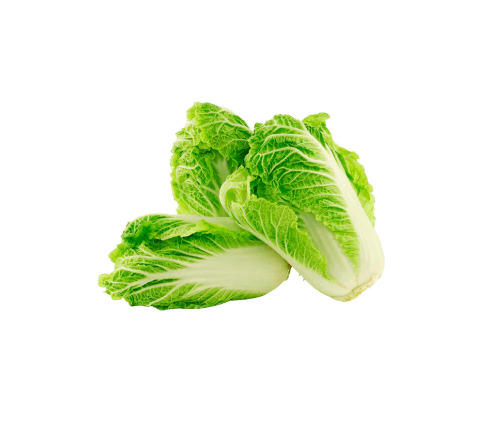 product_5 1