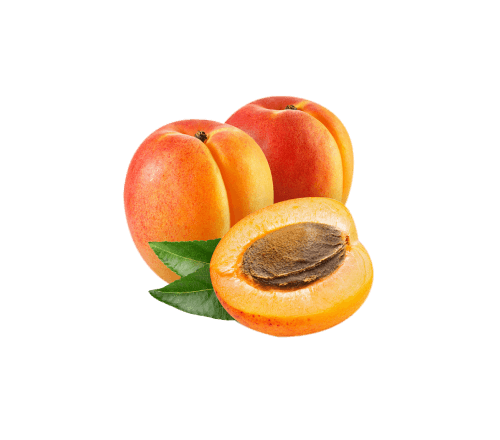 product_7 1