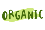 logo-1