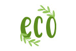 logo-3