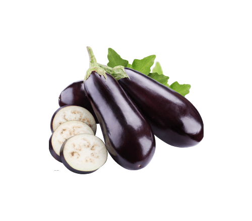 product_6 1