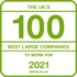 award 1 3 1