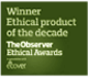 award 1 4 1
